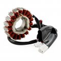Topteng Magneto Generator Stator Coil For Yamaha Vp250 X-city 5b23 2007-2012 Yr X-max 250 2007-2016 Yp250ra 250 Abs 2012-2016