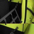 Junleli Cargo Tie-down Anchors Ring Heavy Duty Bolts Mounting Clip For Jimny 2019 2020 2021 2022 2023 Car Interior Accessories