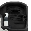 Door Lock Actuator Front Left Fit For Bmw 128i 2008-2013 For 135i 320i 2013-2014 325i 2006 325xi 328i 2007-2010 2012-2014 