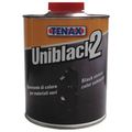 Tenax Uni-black Step 1 2 Complete System 