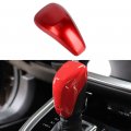 Boyous Full Set Interior Decoration Trim Kit Center Console Air Outlet Automotive Steering Wheel Cover Accessories 12pcs For