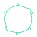 Caltric Clutch Cover Gasket For Yamaha Yz85 2002 2003 2004 2005-2021 5pa-15463-00-00 