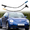 X Autohaux Output Speed Sensor And Input For Volkswagen Beetle 1 8l 2005 0l Passat 2 5l 09g927321b 09m927321
