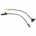 X Autohaux Output Speed Sensor And Input For Volkswagen Beetle 1 8l 2005 0l Passat 2 5l 09g927321b 09m927321