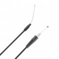 Caltric Throttle Cable Compatible With Yamaha Big Bear 350 Yfm350u 2x4 1996 1997 1998 3hn-26311-10-00