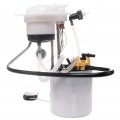 Ocpty Fuel Pump Assembly Replacement For 2012-2014 Passat 2 5l