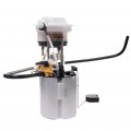Ocpty Fuel Pump Assembly Replacement For 2012-2014 Passat 2 5l