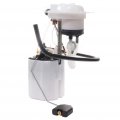 Ocpty Fuel Pump Assembly Replacement For 2012-2014 Passat 2 5l
