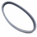 Motadin Drive Belt Compatible With Polaris Ranger 500 2017-2021 2wd Hdpe Etx Is