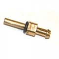 Pump Jet 50 For D-series Carb Sold Each Compatible With Dune Buggy
