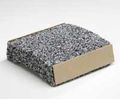 Segment For Surface Grinder 1 