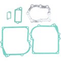 Engine Gasket Set For 391662 110900 111900 Series 4 Hp Vert Eng 23 2747