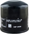 Hiflo Oil Filter Hf202 For 1985 Honda Vf700s Sabre 