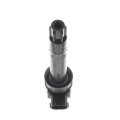 Ignition Coil For Mitsubishi Endeavor 10-11 Galant 2009 V6 3 8l Uf-643