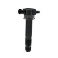 Ignition Coil For Mitsubishi Endeavor 10-11 Galant 2009 V6 3 8l Uf-643