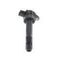 Ignition Coil For Mitsubishi Endeavor 10-11 Galant 2009 V6 3 8l Uf-643