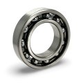 Gearcase Transmission Rebuild Kit A Fits Polaris Sportsman 400 450 570 800 Replacement For 25-2087 
