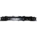 Radiator Support Lower Crossmember For Toyota Yaris 2006 2007 2008 2009 2010 2011 To1225269 5302852070 