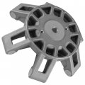 Caltric Governor Cup Assembly Compatible With Can-am Canam Outlander Max 650 Xt Dps 2012-2014 2018-2022