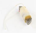 Primary Ignition Coil For Yamaha Yfm 200 Moto 4 1986-1989 Atv Utv Part 27-22901 