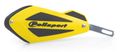 Paramani Sharp L Giallo01 Satz 