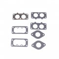 New Carburetor Carb For Kawasaki Fh680v 4 Stroke Engine Replace 15003-7073