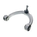 A-premium Front Left Upper Control Arm With Ball Joint Bushing Compatible Mercedes-benz Gl350 Gl450 Gl550 Ml250 Ml350 Ml400