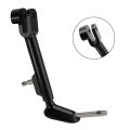 Motorcycle Foot Side Stand Kickstand For Yamaha Yzf-r3 Yzf R3 2019-2025