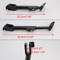 Motorcycle Foot Side Stand Kickstand For Yamaha Yzf-r3 Yzf R3 2019-2025