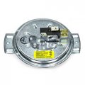 Fs4083-14 Carrier Furnace Replacement Air Pressure Switch 