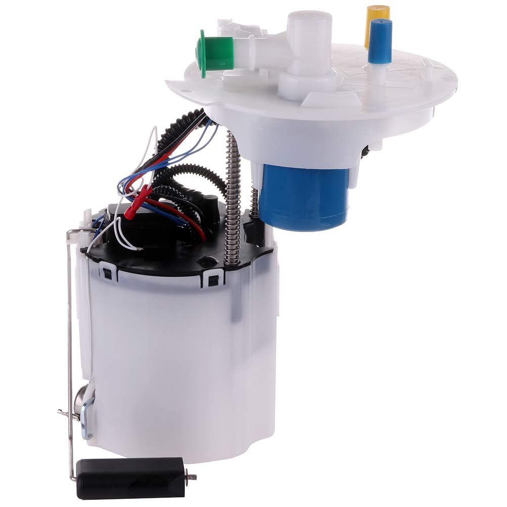 Fits For Fuel Pump Electric Replacement Module Assembly 2013-2018 Chevrolet Sonic L4 1 8l E4071m
