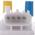 Fits For Fuel Pump Electric Replacement Module Assembly 2013-2018 Chevrolet Sonic L4 1 8l E4071m