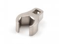 Tekton 3 8 Inch Drive X 20 Mm 6-point Flare Nut Crowfoot Wrench Wcf16220 