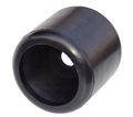 4 Wobl Rolr Smooth 3 Sft Br 