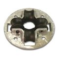 Od 250 625 Hose Roller Guide 
