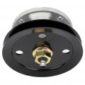 Ocpty Spindle Assembly Am121342 Am121229 Replaces For John Deere F510 F525 F710 F725 F735
