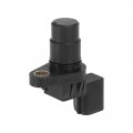X Autohaux G4t07692a 89413-97202 Vehicle Car Black Transmission Speed Sensor For Toyota Terios Avanza Cami Duet Passo Rush