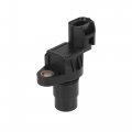 X Autohaux G4t07692a 89413-97202 Vehicle Car Black Transmission Speed Sensor For Toyota Terios Avanza Cami Duet Passo Rush