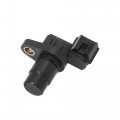 X Autohaux G4t07692a 89413-97202 Vehicle Car Black Transmission Speed Sensor For Toyota Terios Avanza Cami Duet Passo Rush