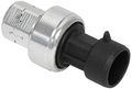 Sw 10093c Hvac Pressure Transducer Switch Rotary Actuator Electrical Operation Mode Vehicle Specific Fit 