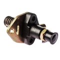 Lumix Gc Injector Fuel Pump For Kipor De5000 Kde6500 Kde6700 Kde7000 Generators 