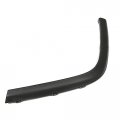 Labwork Rear Left Driver Side Wheel Arch Trim Replacement For 2011-2021 Grand Cherokee Ch1790103 1mp35rxfah