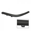 Labwork Rear Left Driver Side Wheel Arch Trim Replacement For 2011-2021 Grand Cherokee Ch1790103 1mp35rxfah