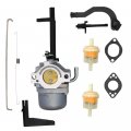 Carburetor For 21t112-0113-f1 21t112-0114-f1 21t202-0119-g1 21t202-0119-g5 21t202-0121-g1 21t202-0122-g1 21t202-0123-g1 