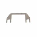 Polaris Slingshot Alignment Shim 1 Mm Aluminum Genuine Part 52606 Qty Slingshot Alignment Shim 1 Mm Aluminum Genuine Part 52606 