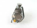 Gm Saginaw Power Steering Pump W Reservoir For Chrome S86007c 