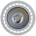 Satco S12246 Ar111 Led Reflector Light Bulb 12w 12-degree Beam