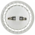 Satco S12246 Ar111 Led Reflector Light Bulb 12w 12-degree Beam