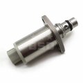 Suction Control Valve Scv 8-98043686-0 A6860-aw42b For Isuzu 4hk1 5 2l Npr Mazda 2 0 Opel