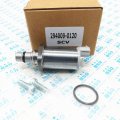 Suction Control Valve Scv 8-98043686-0 A6860-aw42b For Isuzu 4hk1 5 2l Npr Mazda 2 0 Opel